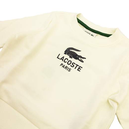 LACOSTE SJ3005