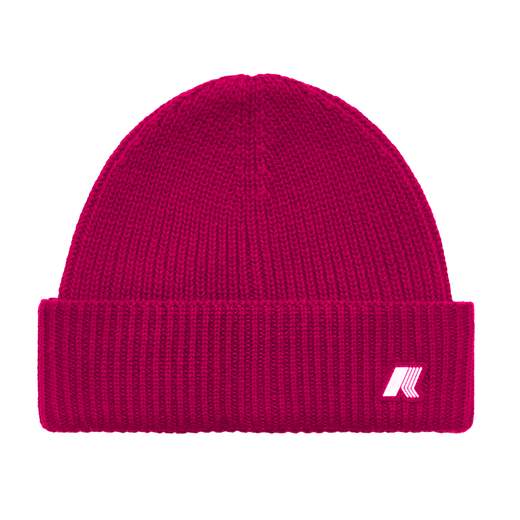 K-WAY K1151RW