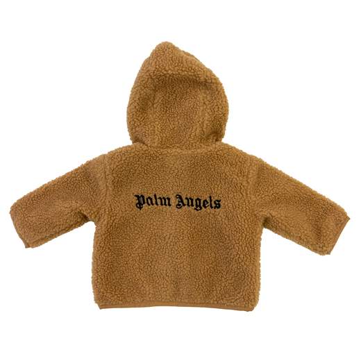 PALM ANGELS F6PANBJK203