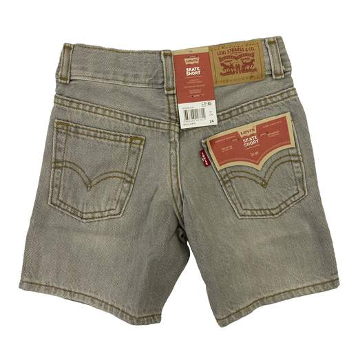 LEVI'S 8EK286