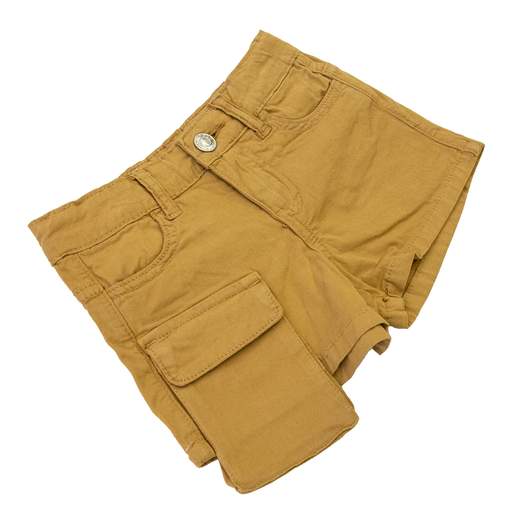 VICOLO 3146S00449