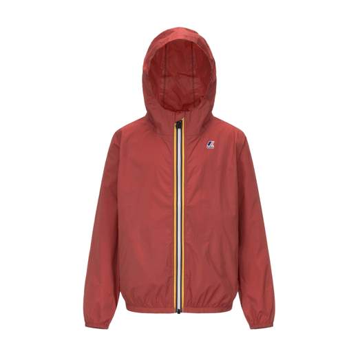 K-WAY K61336W
