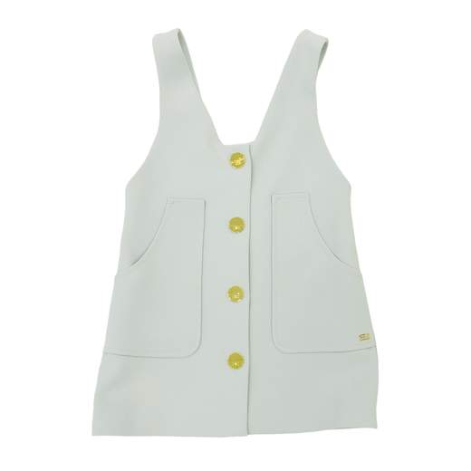 ELISABETTA FRANCHI EFAB624