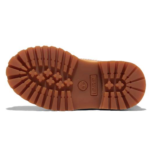 TIMBERLAND CALZATURE TB112809