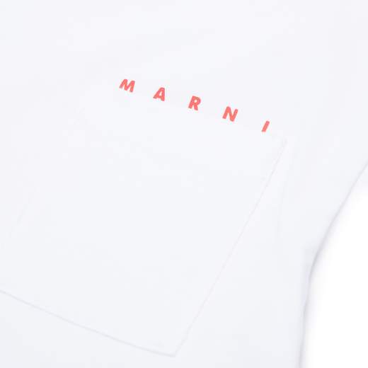 MARNI M01415