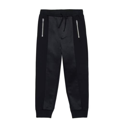 DSQUARED2 DQ2710