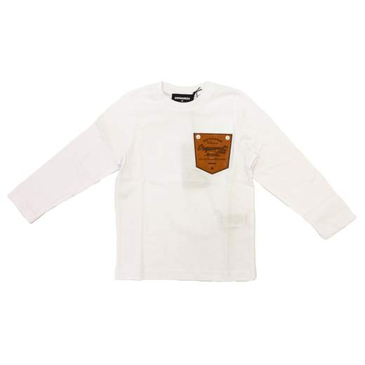 DSQUARED2 DQ3174