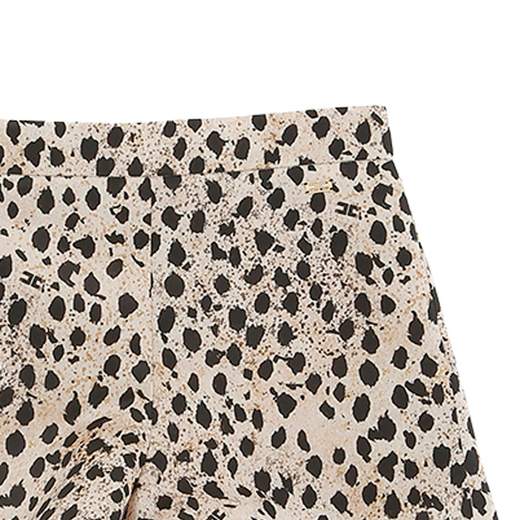 ELISABETTA FRANCHI EFBE086