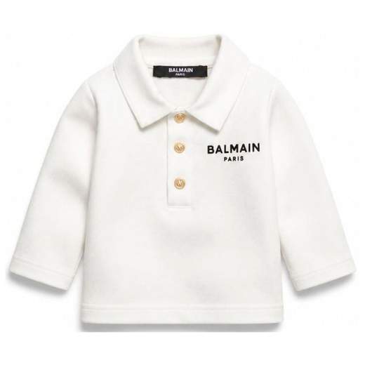 BALMAIN BZ8330