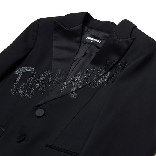 DSQUARED2 DQ2707