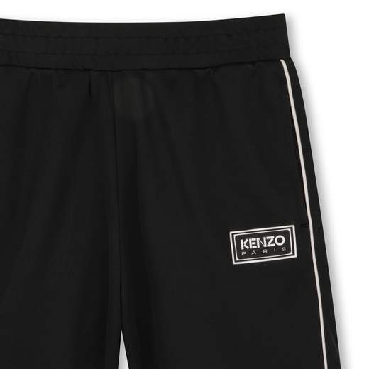 KENZO K61728