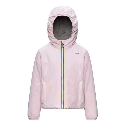 K-WAY K71339W