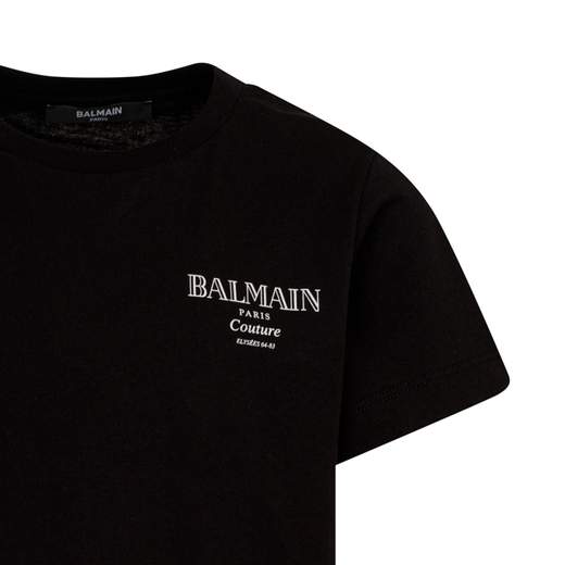 BALMAIN BX8P91