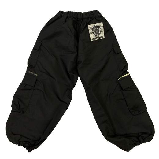 ROBERTO CAVALLI CBP26035PA