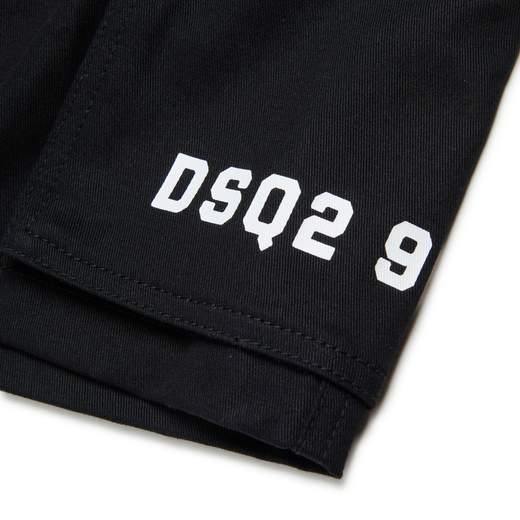 DSQUARED2 DQ3209