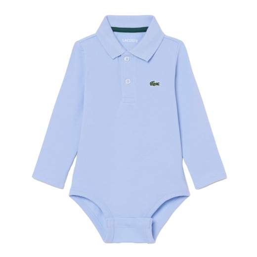 LACOSTE 547338