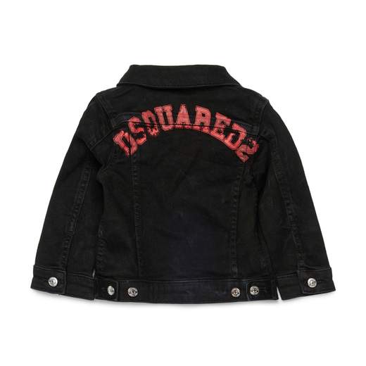 DSQUARED2 DQ3286
