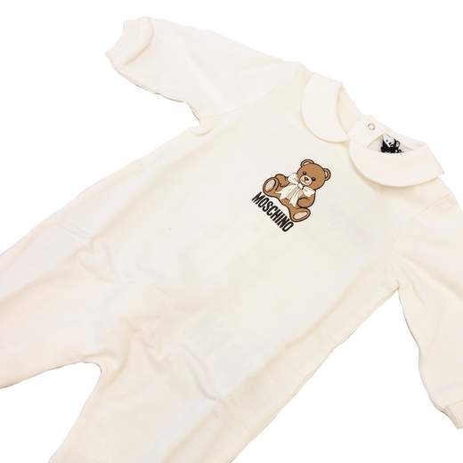 MOSCHINO MUT04Z