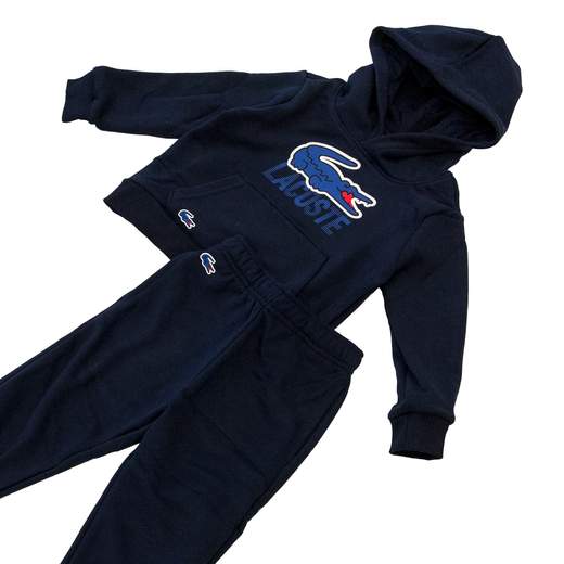 LACOSTE 847358