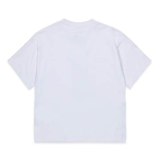 MM6 MAISON MARGIELA M60906