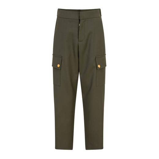 BALMAIN BX6Q90