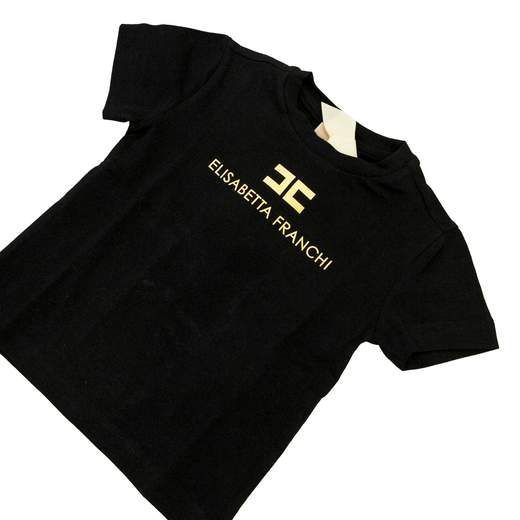 ELISABETTA FRANCHI EGTS108