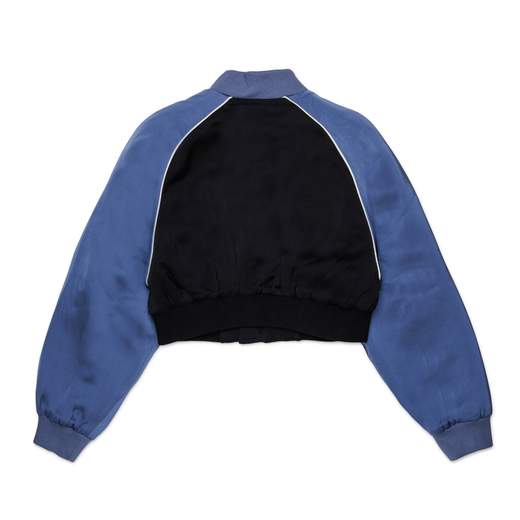 MARNI M02026