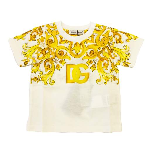 DOLCE & GABBANA L2JTKT