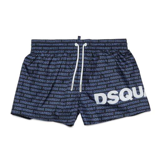 DSQUARED2 DQ3296
