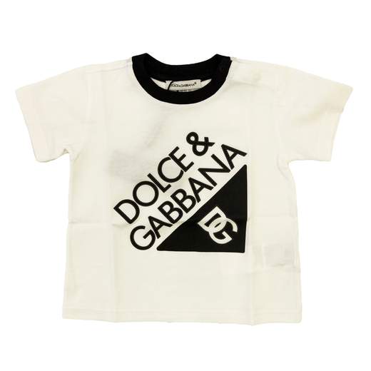 DOLCE & GABBANA L1JT7W