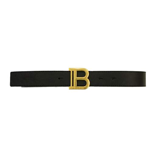 BALMAIN BS0R11