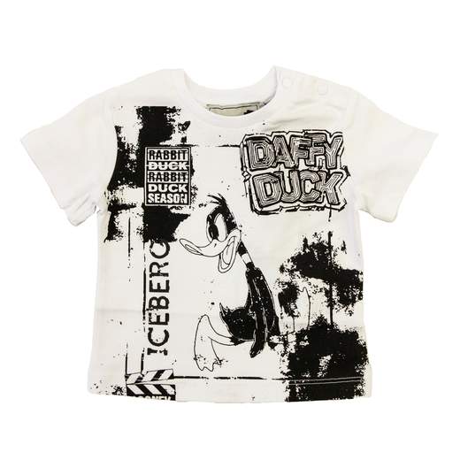 ICEBERG TSICE5123B