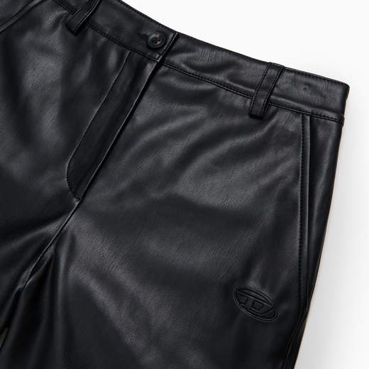 DIESEL J03007