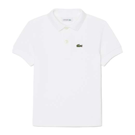 LACOSTE 847354