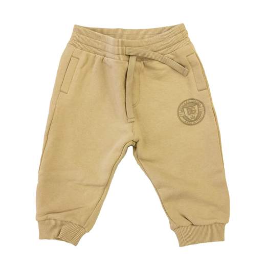 DOLCE & GABBANA L1JPJH