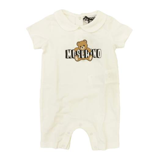 MOSCHINO MNY03Y