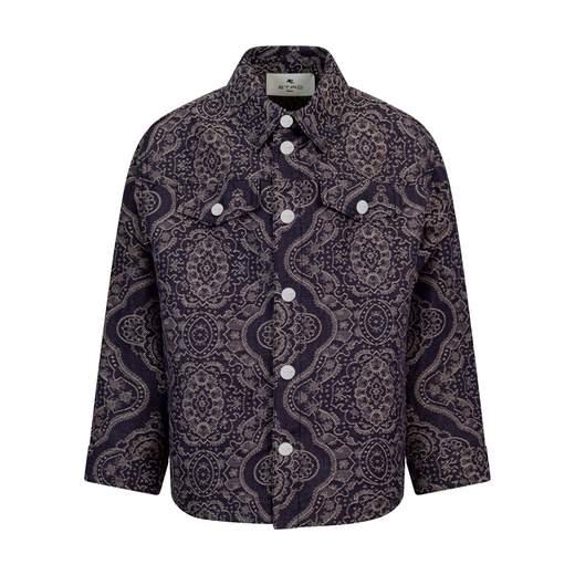 ETRO GW2P00