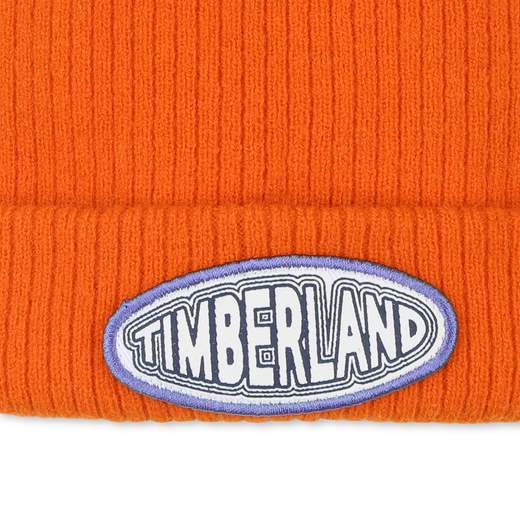 TIMBERLAND T60739