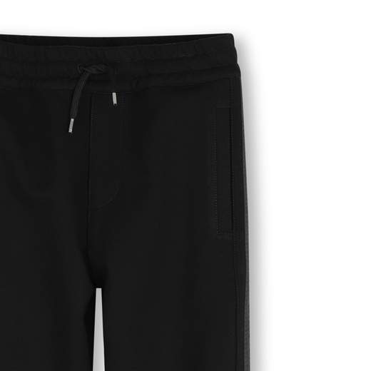 LANVIN N30444