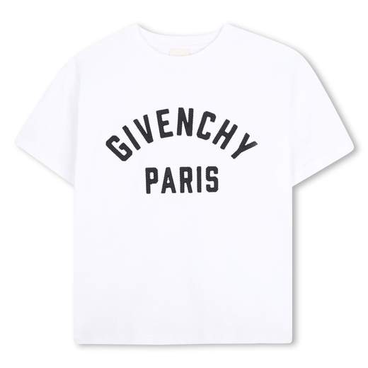 GIVENCHY H31345