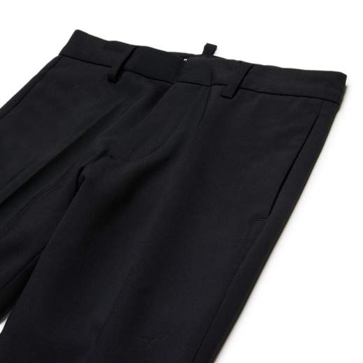 DSQUARED2 DQ2706