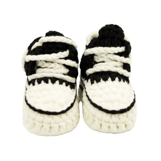 BABY SNEAKERS SHOP CONV2