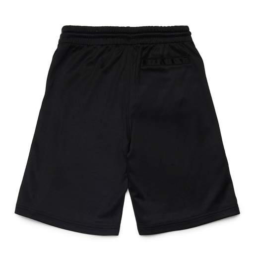DIESEL J02673