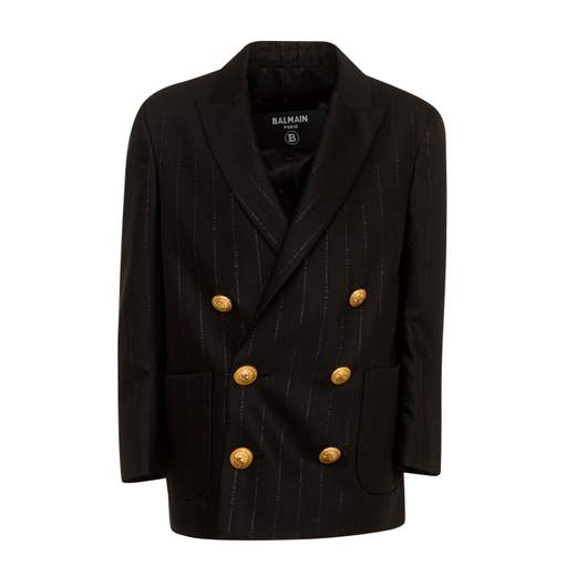 BALMAIN BU3P40