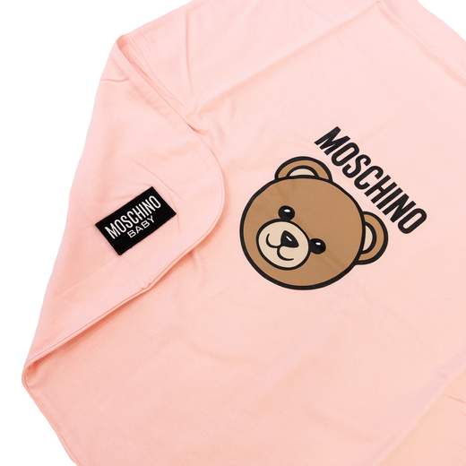 MOSCHINO MUB000