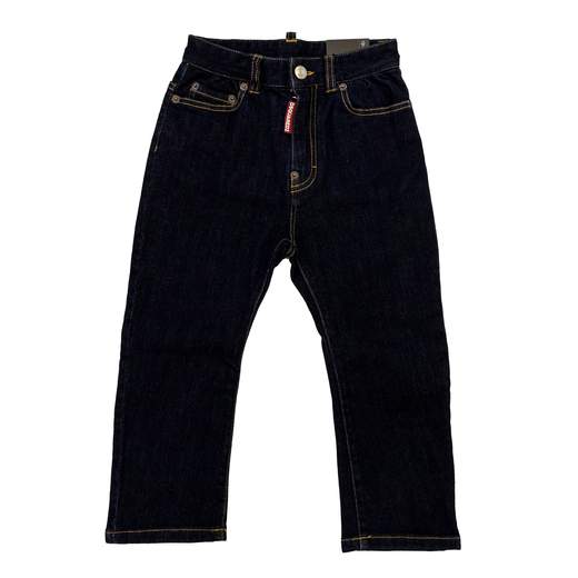 DSQUARED2 DQ3283