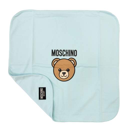 MOSCHINO MUB00M