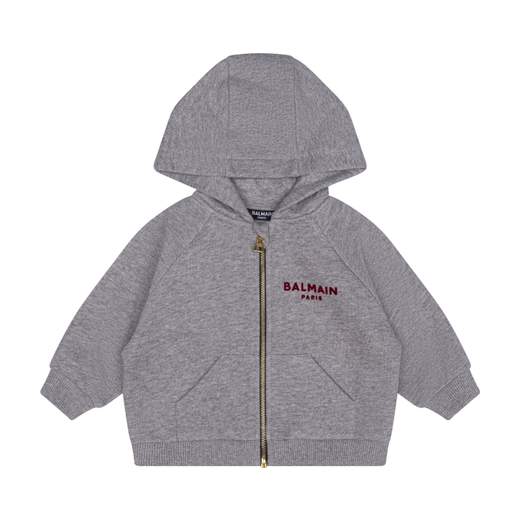 BALMAIN BZ4350