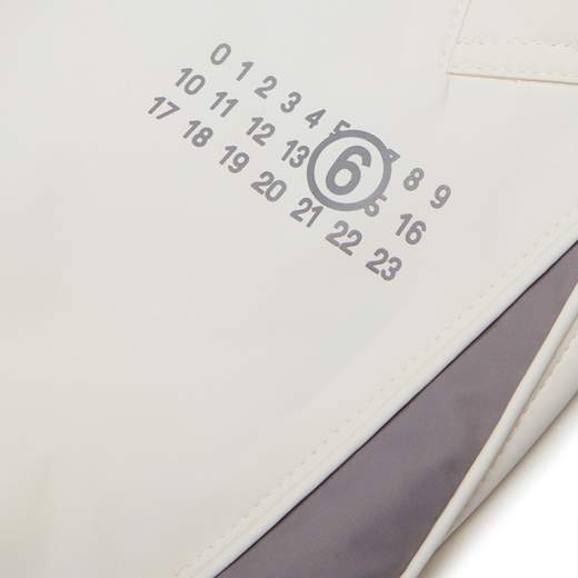 MM6 MAISON MARGIELA M61129