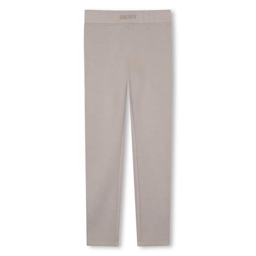 DKNY D62886